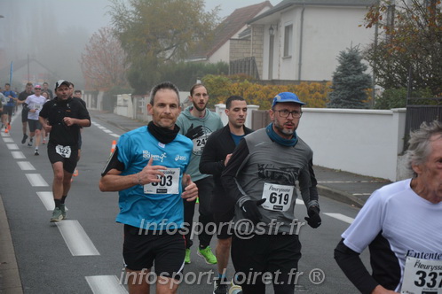 La Fleuryssoise2025/FLEURY2025_07702.JPG